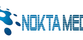 NOKTA MEDYA
