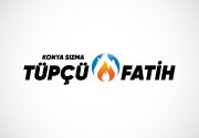 manisa soma worldgas tüp fiyatları Konya Sızma Tüpçü Fatih