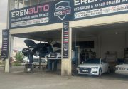 gaziantep şehitkamil en yakın tamirci Eren Auto Oto Bakım Hasar Onarım Merkezi