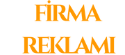 firmakayıtları