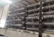 istanbul yapı kimyasalları imalat satış Exımsel İnşaat Malzemeleri