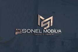ankara yenimahalle vestiyer imalat hizmeti Sonel Mobilya