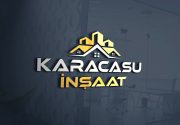aydın karacasu anahtar teslim inşaat işleri Karacasu İnşaat