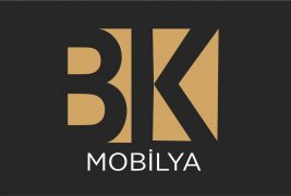 balıkesir gönen mutfak dolabı montajı BK MOBİLYA