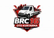 osmangazi 7/24 oto kurtarma hizmeti BRC16 Oto Kurtarma