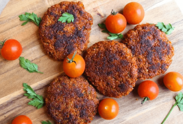 Kırıkkale Kırşehir Köftecisi